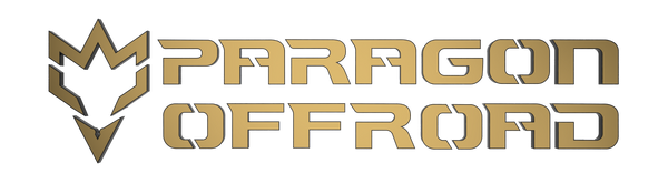 Paragon Offroad