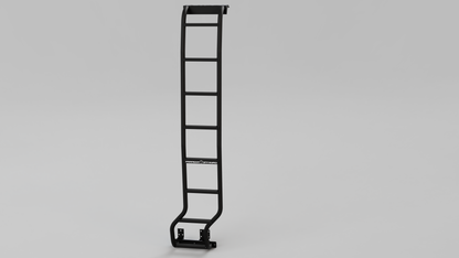 Chicane Side Ladder
