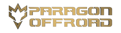 Paragon Offroad